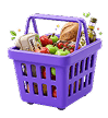basket