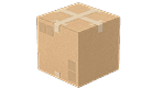 Package