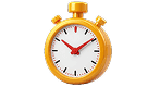 times